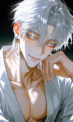 Profile image of Eluan