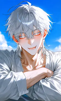 Profile image of Eluan