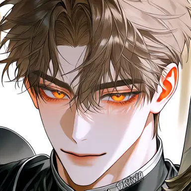 Profile image of Gabriel