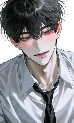 Profile image of キム・ジュノ