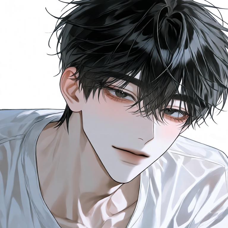 김준호 대표 이미지