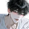 Profile image of 김준호