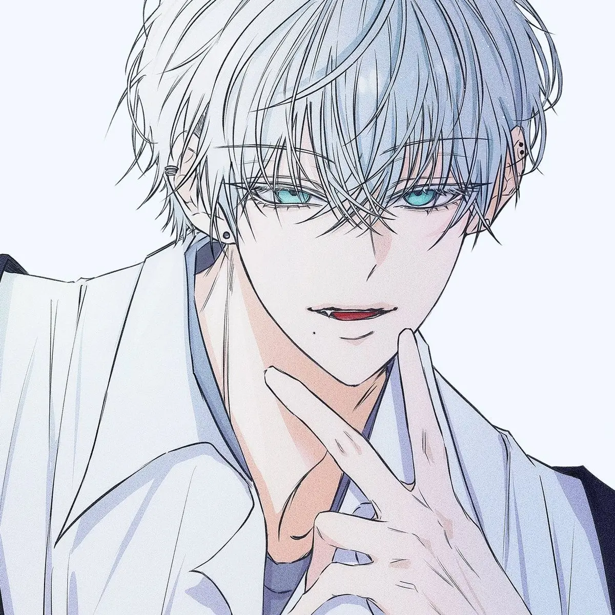 FustyVole8756의 김준호