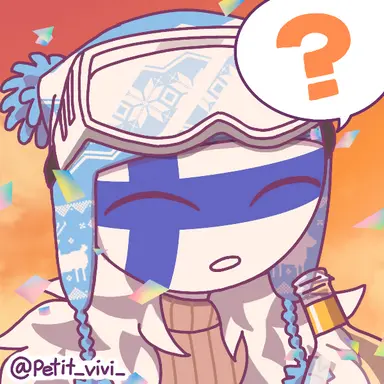 Profile image of フィンランド