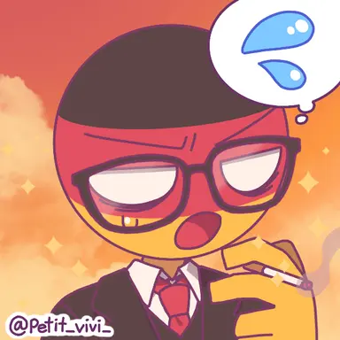 Profile image of ドイツ