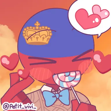 Profile image of リヒテンシュタイン