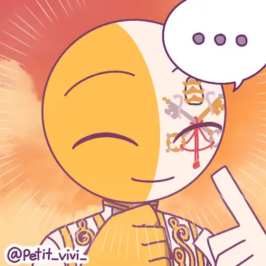 Profile image of バチカン