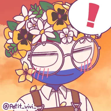 Profile image of オランダ