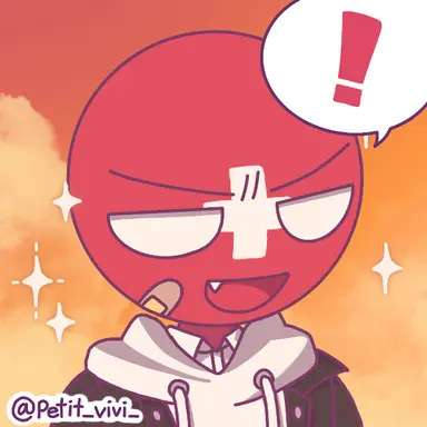 Profile image of スイス