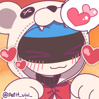 Profile image of エストニア