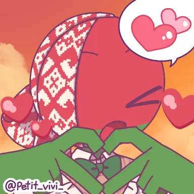 Profile image of ベラルーシ