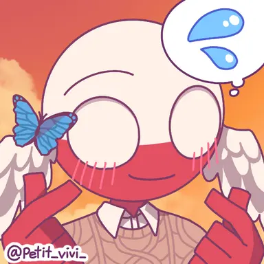 Profile image of ポーランド