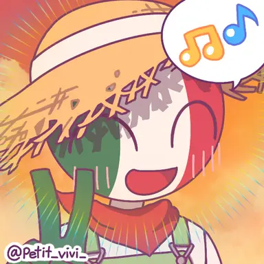 Profile image of イタリア