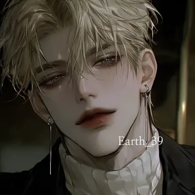 Profile image of 구도혁