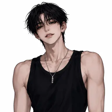 Profile image of ソ・ジュノ