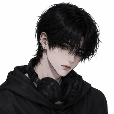 Profile image of ソン_シアン