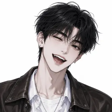 Profile image of キム・ドヒョン