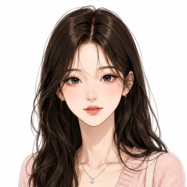 Profile image of イ・ソウン
