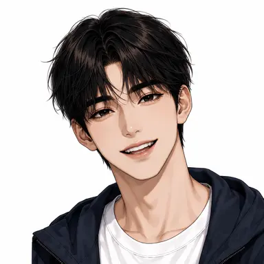Profile image of イ・ゴヌ
