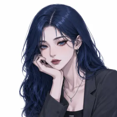 Profile image of チャ・イェリム