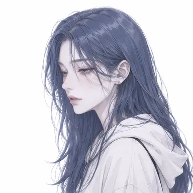 Profile image of ハン・ベア