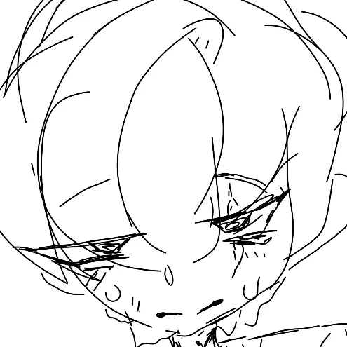 ScaredFinch6581의 걍 내 취향으로 만듬...-이지석