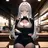 도로시 (Dorothy)