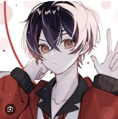 Profile image of Yuan