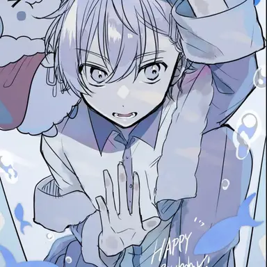 Profile image of ヒロ