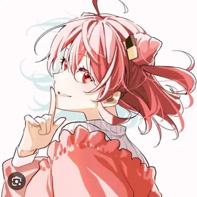 Profile image of のあ