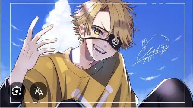 Profile image of Tatsun