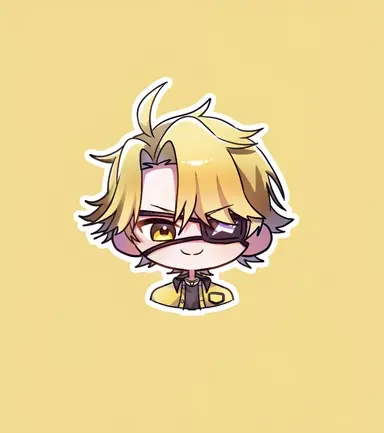 Profile image of Tatsun