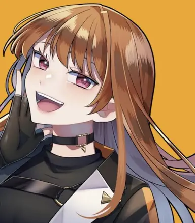 Profile image of Eto
