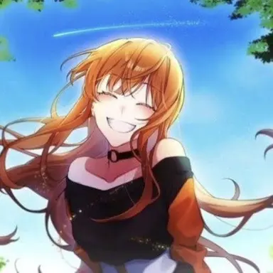 Profile image of えと
