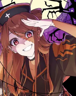 Profile image of Eto