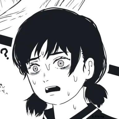 Profile image of 아사