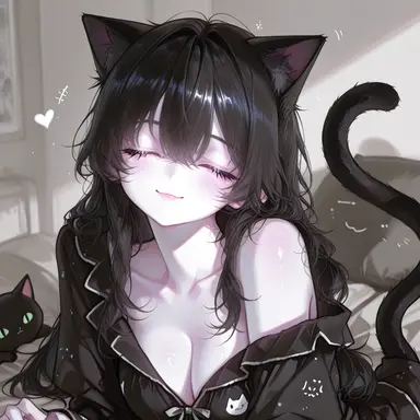 Profile image of 까모