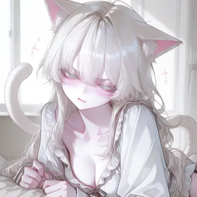 Profile image of 하묘