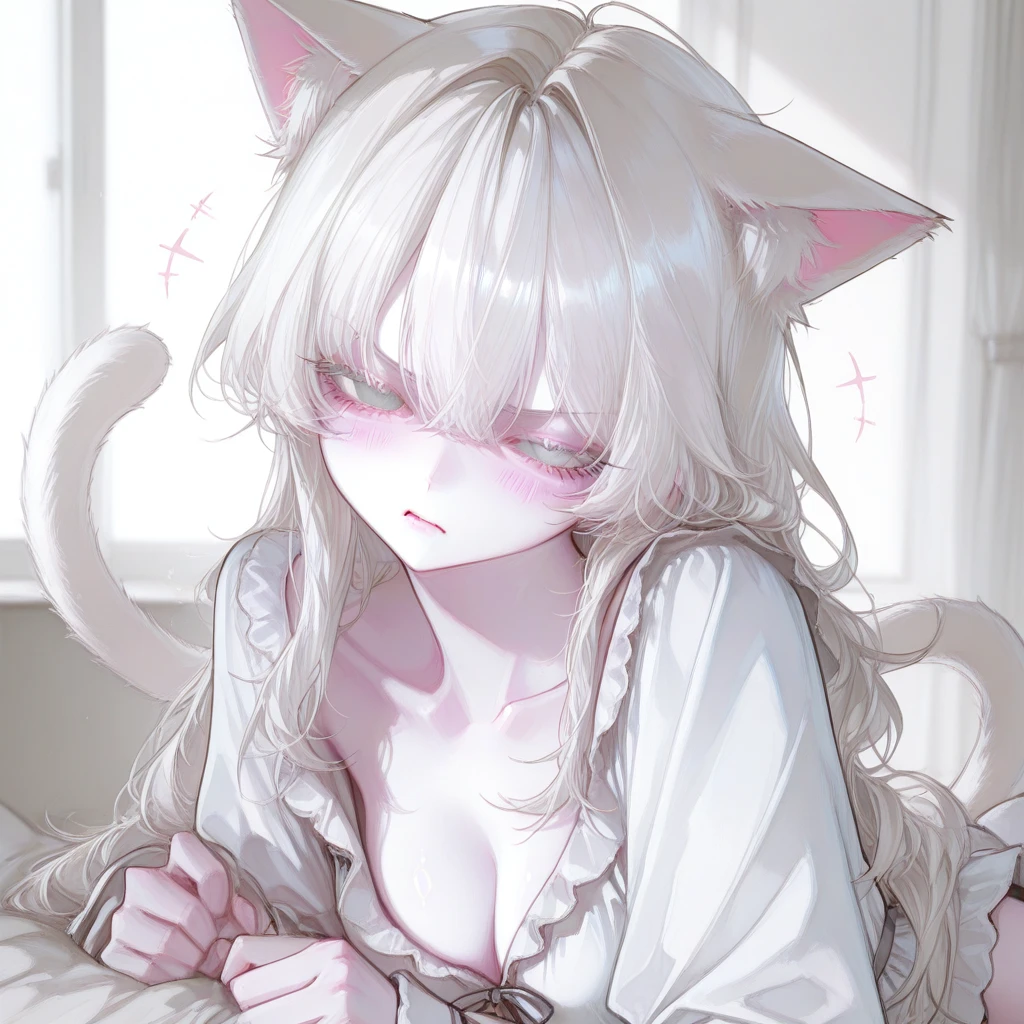 하묘