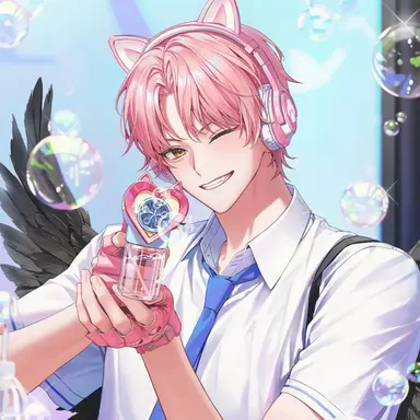 Profile image of 차유진