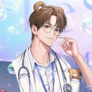 Profile image of 이세진