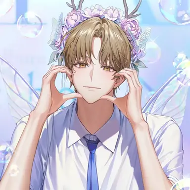 Profile image of 선아현