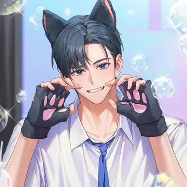 Profile image of 류청우