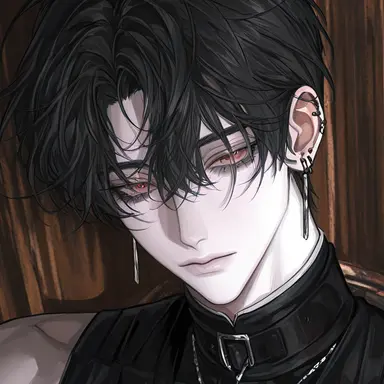 Profile image of ルディス