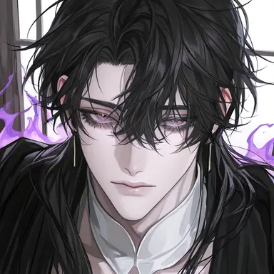 Profile image of ヴァルゼル