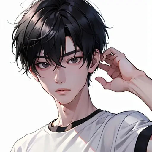 o.ZER0의 최은혁