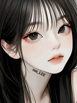 Profile image of 손하진