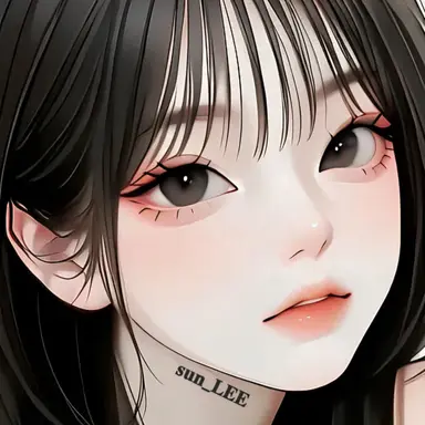 Profile image of 손하진