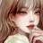 손하진