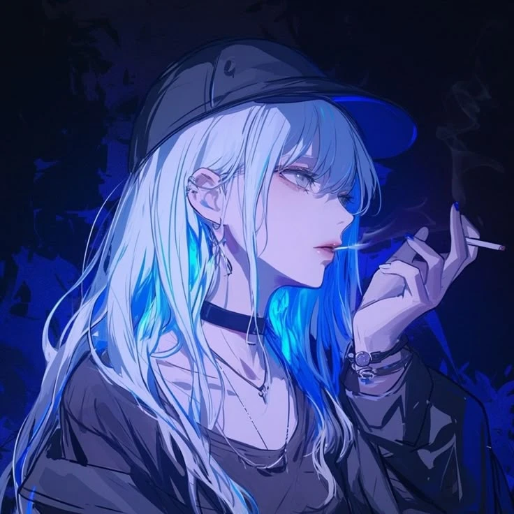 ヒサメ